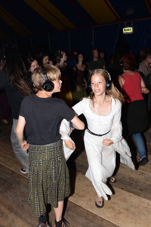 ../Images/Zondag Castlefest 2015 afterparty 006.jpg